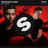 Quintino & Curbi - Get Down - Single